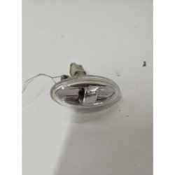Repetiteur Clignotant Avant Gauche (feux) Citroen Xsara Phase 2 Coupe